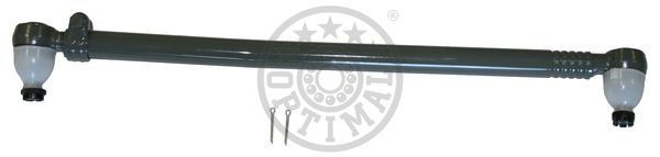 Поперечная рулевая тяга GL-10352 OPTIMAL