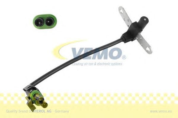 Датчик импульсов V95-72-0013 VEMO
