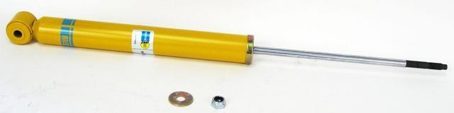Амортизатор B362028 BILSTEIN
