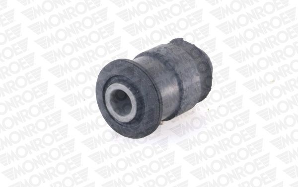 Подвеска, рычаг независимой подвески колеса L15805 MONROE