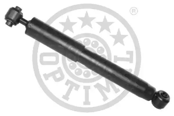 Амортизатор A2016G OPTIMAL