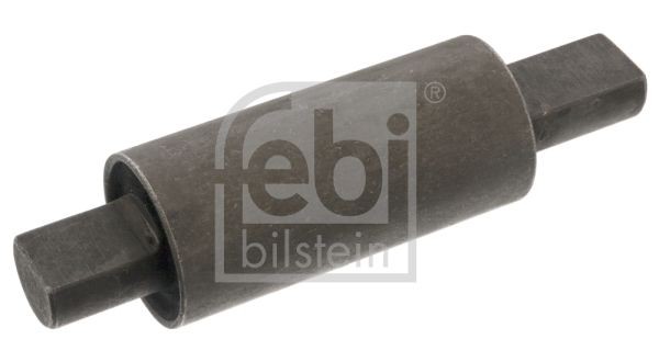 Ремкомплект, главный цилиндр 04490 FEBI BILSTEIN