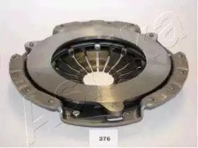 Нажимной диск сцепления 70-03-376 ASHIKA