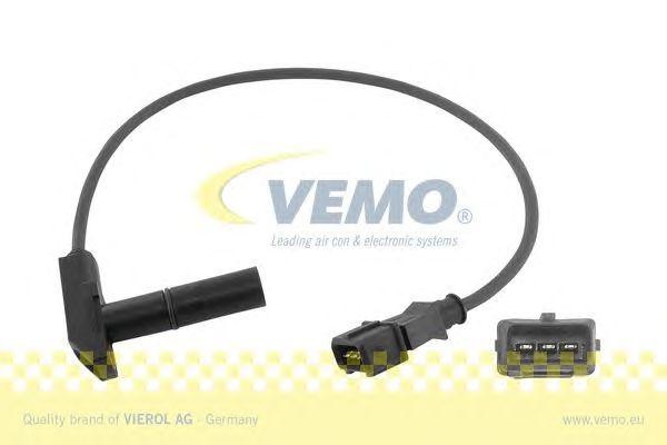 Датчик, положение распределительного вала V40720356 VEMO