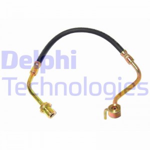 Тормозной шланг LH2336 DELPHI