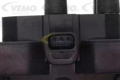 Катушка зажигания V25-70-0009 VEMO