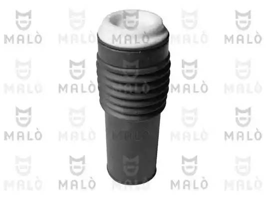 Буфер, амортизация 7056 MALO