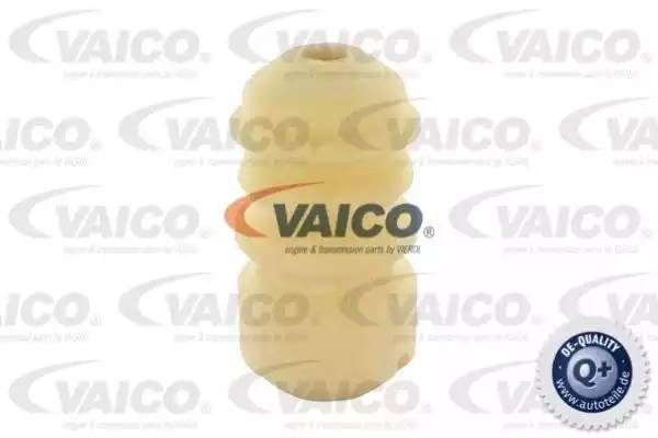 Отбойник амортизатора подвески V20-6102 VEMO