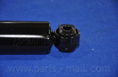 Амортизатор подвески PJC-R001 PMC PARTS MALL