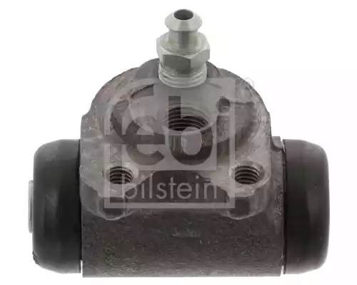 Колесный тормозной цилиндр 05689 FEBI BILSTEIN