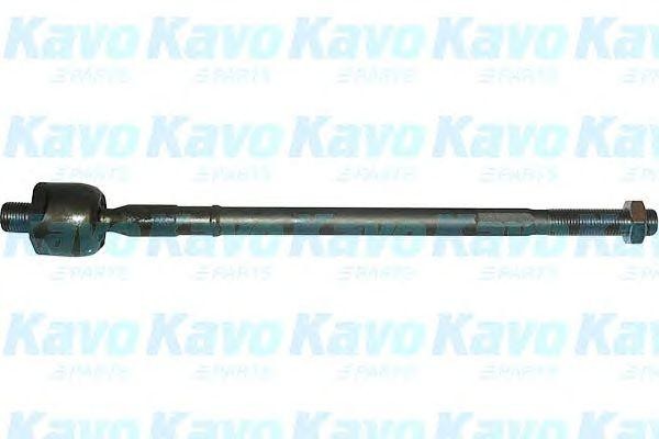Осевой шарнир, рулевая тяга STR-4514 KAVO PARTS