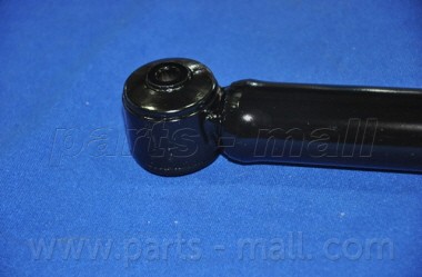Амортизатор подвески PJC-108 PMC PARTS MALL