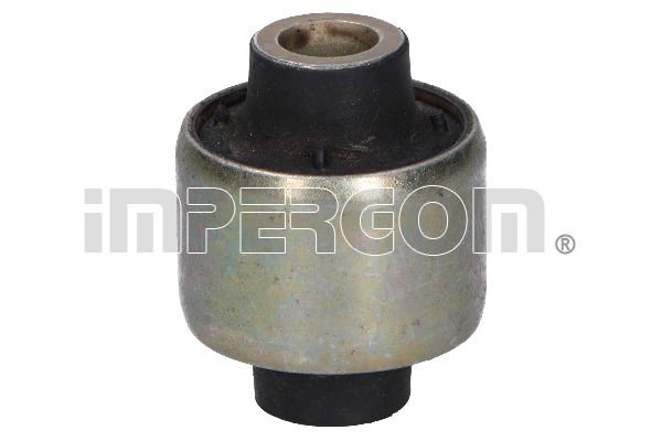 Сайлентблок 30845 IMPERGOM