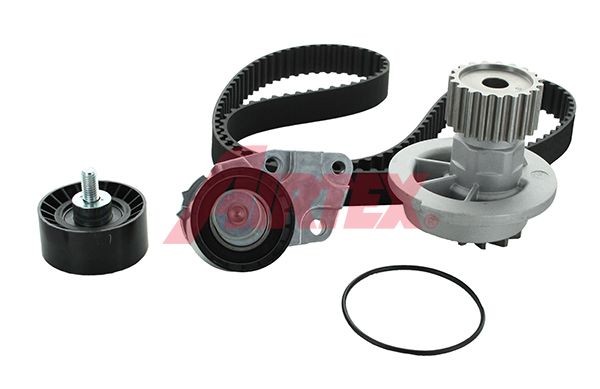 Топливный насос E8247 AIRTEX