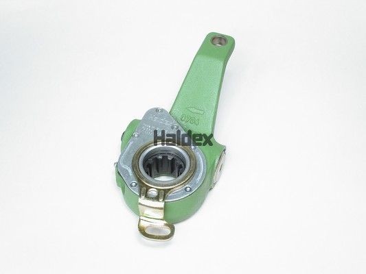 Система тяг и рычагов, тормозная система 72664C HALDEX