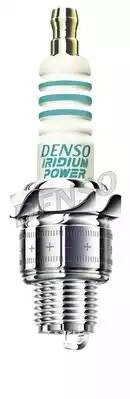 Свеча зажигания IWF27 DENSO