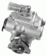 Гидравлический насос, рулевое управление 2926 801 ZF