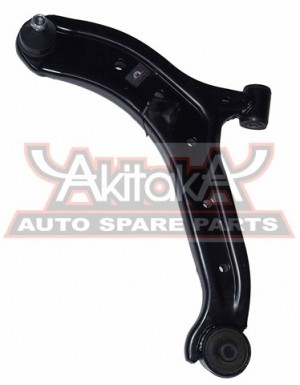 Рычаг подвески 1224-004 ASVA
