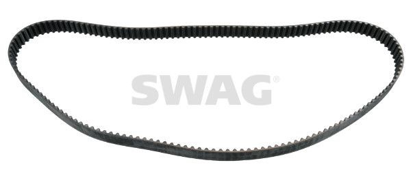 Ремень ГРМ 60 02 0008 SWAG