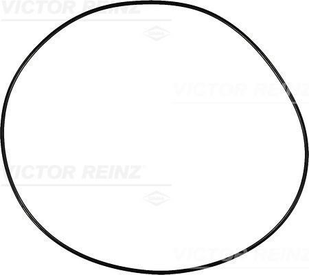 Уплотняющее кольцо 40-76349-00 VICTOR REINZ