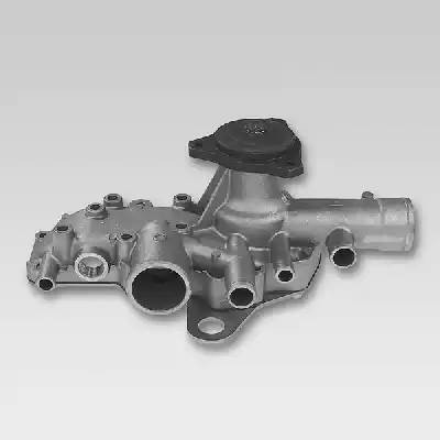 Водяной насос P925 HEPU