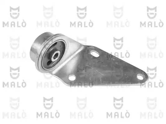 Подвеска, двигатель 6329 MALO