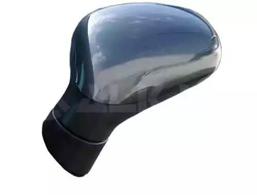 Наружное зеркало 6130095 ALKAR