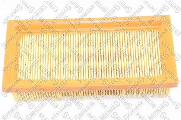Фильтр воздушный 71-00266-SX STELLOX