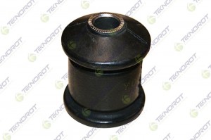 Сайлентблок SB587 TEKNOROT