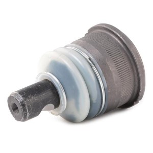 несущий / направляющий шарнир 02380 FEBI BILSTEIN