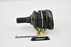 Опора шаровая подвески 0220-LWD2 FEBEST