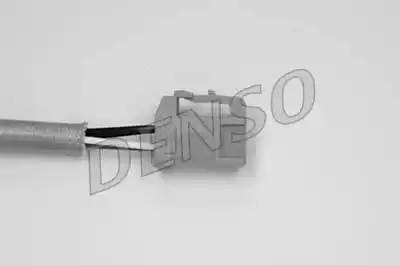 Лямбда-зонд DOX-0240 DENSO