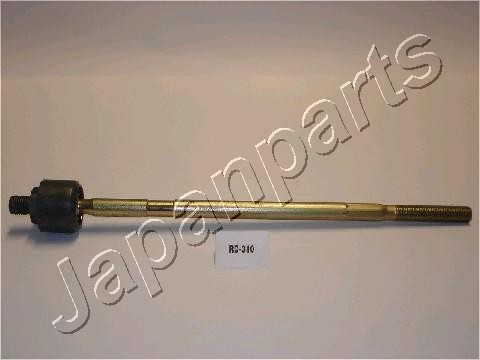 Осевой шарнир, рулевая тяга RD-310 JAPAN PARTS GROUP