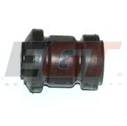 Сайлентблок 211476EGT EGT