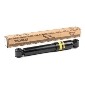 Амортизатор 42054 MONROE