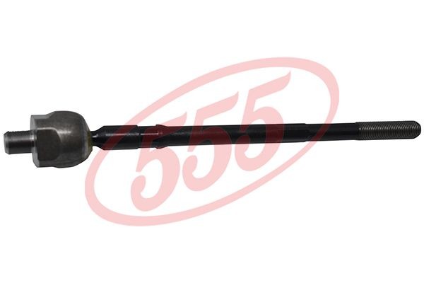 Тяга рулевая SR4910 555