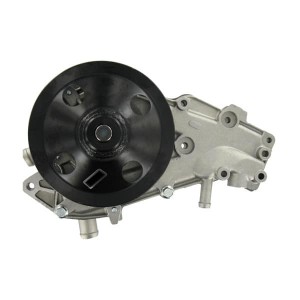 Водяной насос VKPA86212 SKF