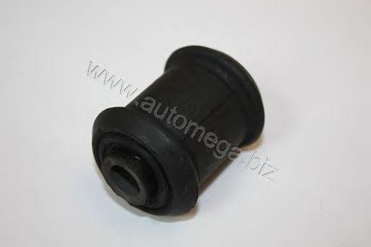 Сайлентблок 3003520364 AUTOMEGA