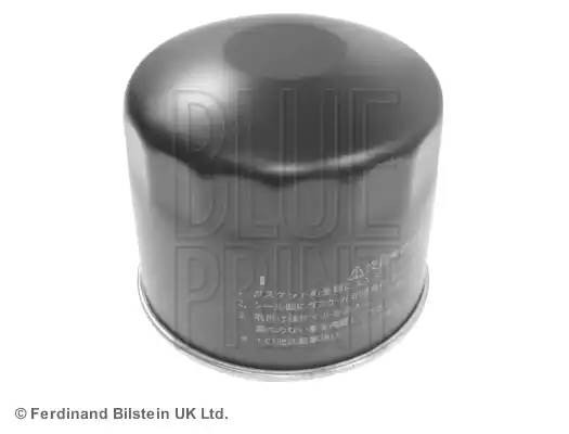 Масляный фильтр ADC42103 BLUE PRINT
