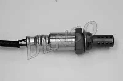 Лямбда-зонд DOX-0278 DENSO
