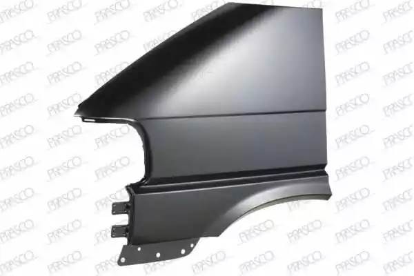 Крыло VW9153004 PRASCO GROUP