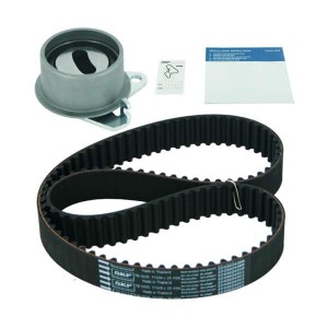 Комплект ремня ГРМ VKMA95651 SKF