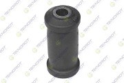 Сайлентблок SB303 TEKNOROT