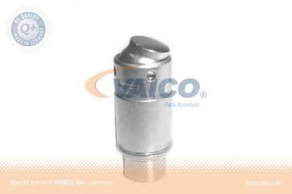 Гидрокомпенсатор V300388 VEMO