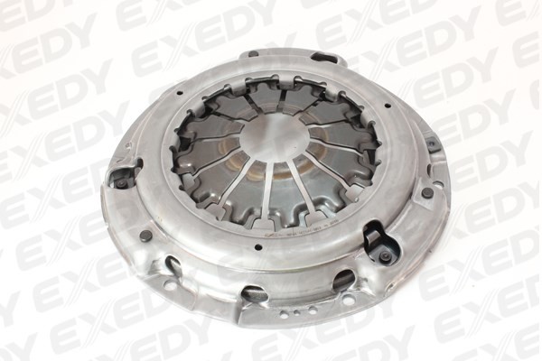 Нажимной диск сцепления HCC541 EXEDY