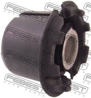 Сайлентблок TAB-309 FEBEST