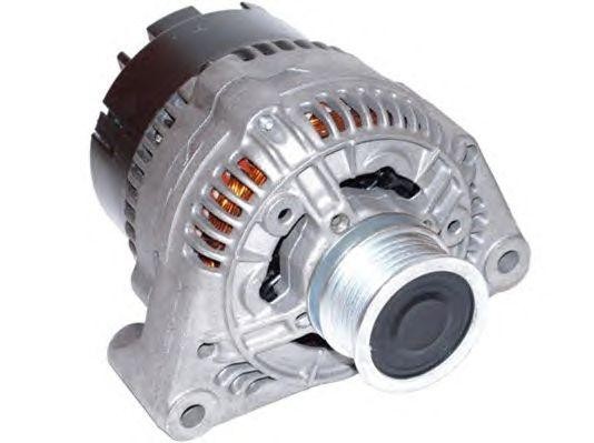 Генератор 943354022010 MAGNETI MARELLI