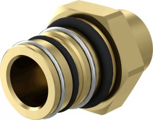 Покрышка 8938208872 WABCO
