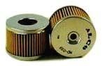 Топливный фильтр MD099 ALCO FILTERS
