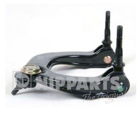 Рычаг независимой подвески колеса, подвеска колеса J4920302 H B JAKOPARTS NIPPARTS